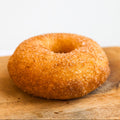 Original Donuts