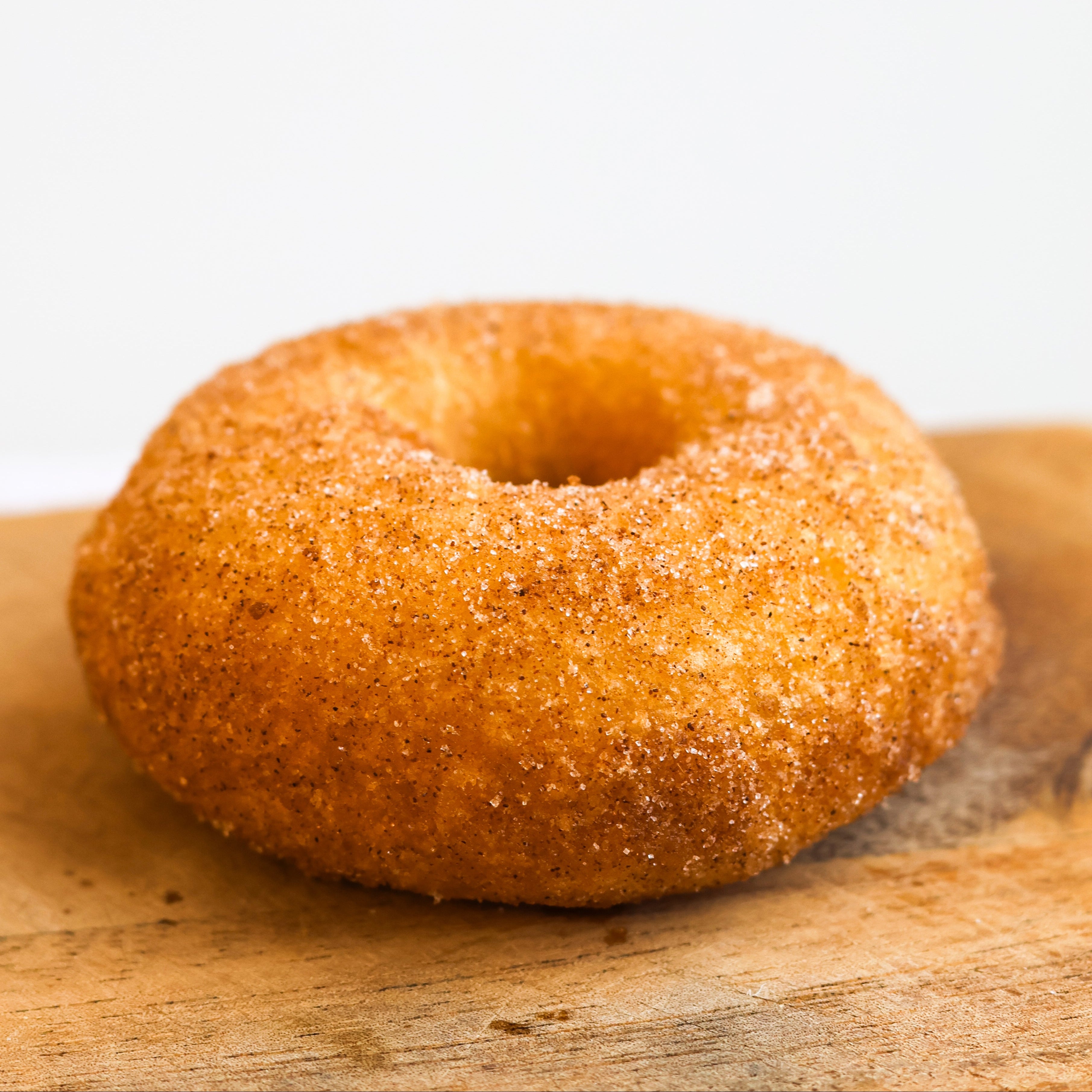 Original Donuts