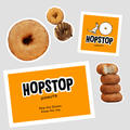 Sticker Pack